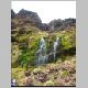 Tongariro Crossing 063.jpg
